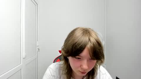 Snapshot of yamihoshii chatting on 07.07.26 Sofia online show from 07.07.26