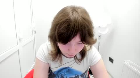 Snapshot of yamihoshii chatting on 07.09.26 Sofia online show from 07.09.26