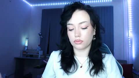 Yami online show from 04.13.26