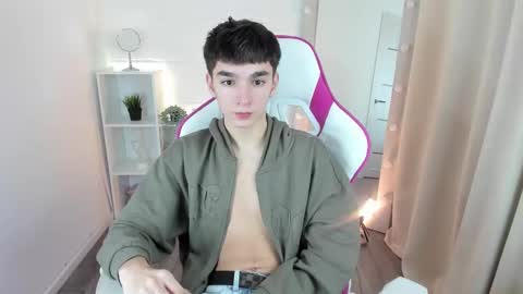 yamitwink online show from 11.16.25