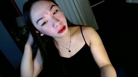 Snapshot of yan2xcumsalotxx chatting on 01.13.25 REYAN online show from 01.13.25