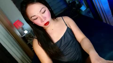 Snapshot of yan2xcumsalotxx chatting on 09.14.25 REYAN online show from 09.14.25