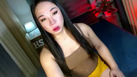 REYAN online show from 02.13.26