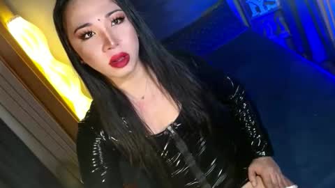 REYAN online show from 03.15.26