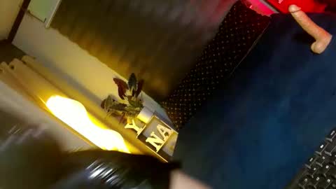 REYAN online show from 04.19.26