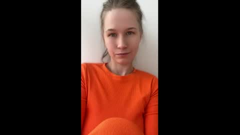 Snapshot of yana_squrel_22 chatting on 06.12.26 Yana online show from 06.12.26