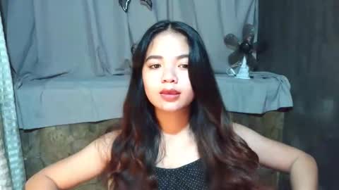 YANA online show from 03.24.26