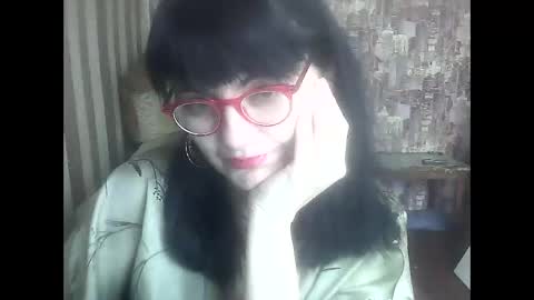 yanafiesta online show from 03.05.25