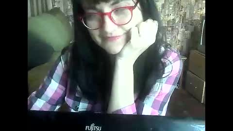 yanafiesta online show from 11.15.25