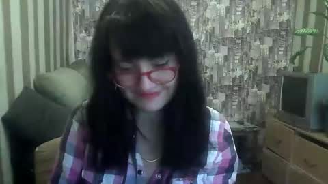 yanafiesta online show from 11.20.25