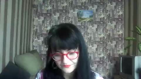 yanafiesta online show from 11.22.25