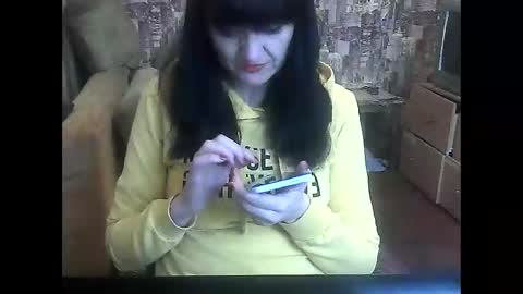 yanafiesta online show from 12.18.25