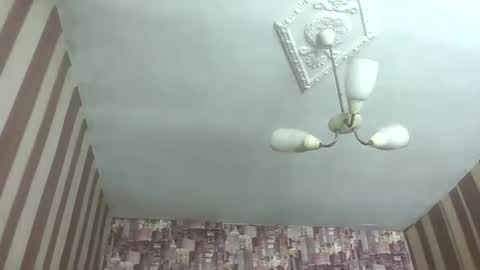 yanafiesta online show from 01.13.26