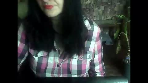 yanafiesta online show from 03.24.26