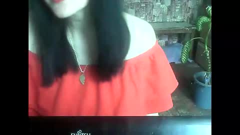 yanafiesta online show from 04.18.26