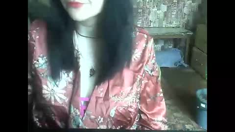 yanafiesta online show from 04.20.26