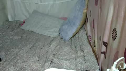 Yana online show from 01.17.26