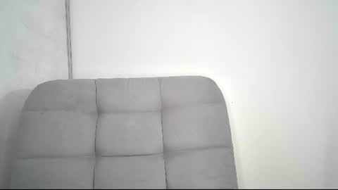 Snapshot of yandere69 chatting on 07.17.26 Sam online show from 07.17.26