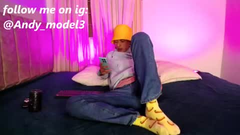 Snapshot of yandereoshiri chatting on 07.14.26 Oshiri online show from 07.14.26