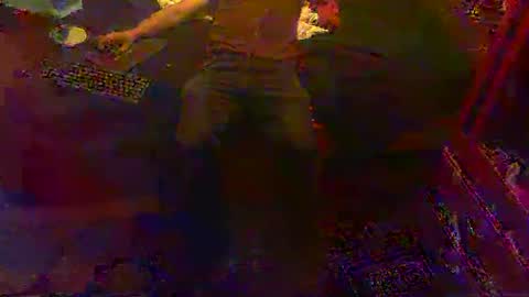 yangolox3 online show from 09.25.25