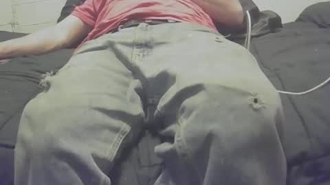 yangolox3 online show from 10.15.25