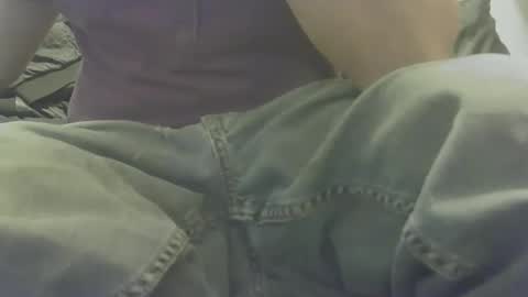 yangolox3 online show from 10.20.25