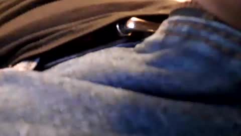 yangolox3 online show from 11.15.25