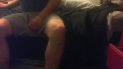 yangolox3 online show from 01.05.26