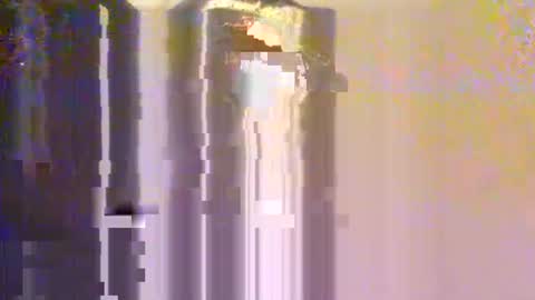 yangolox3 online show from 01.15.26