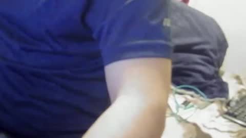 yangolox3 online show from 02.19.26