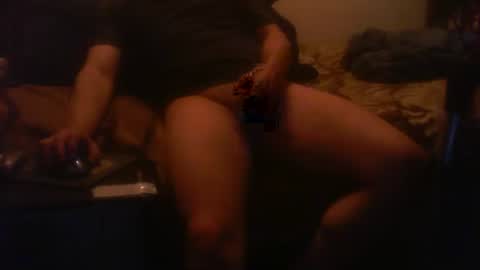 yangolox3 online show from 03.01.26