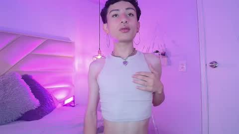 YANG online show from 12.17.25