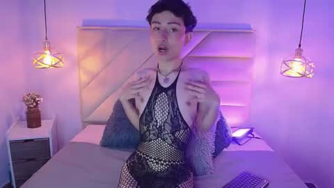 YANG online show from 12.19.25