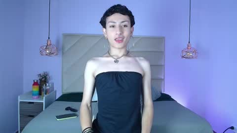 YANG online show from 01.13.26