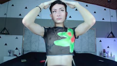 YANG online show from 03.25.26