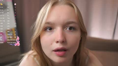 Kate online show from 06.01.26