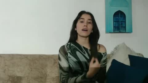 Yani online show from 01.10.25