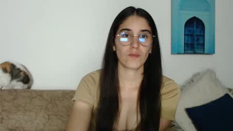 Yani online show from 03.02.25