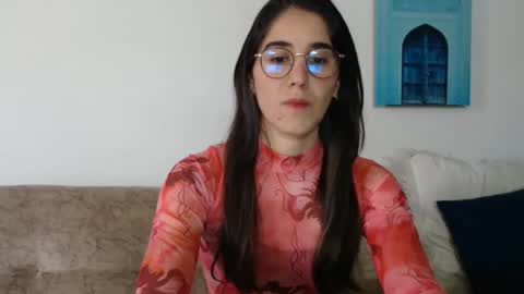 Yani online show from 03.09.25