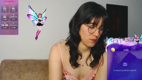 Yani online show from 02.22.26