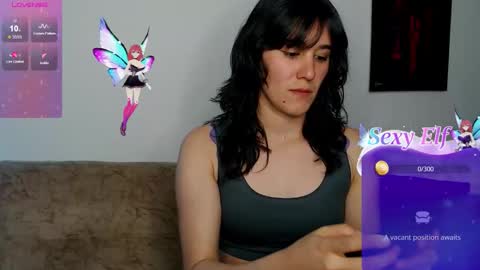 Yani online show from 03.03.26