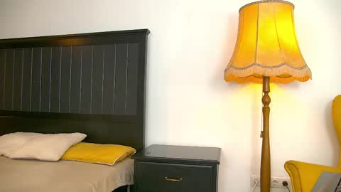 yanira_ass_ online show from 02.09.26