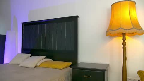 yanira_ass_ online show from 03.17.26