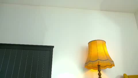yanira_ass_ online show from 06.25.26