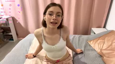 Marry online show from 11.02.25