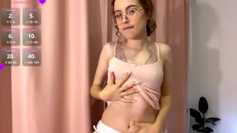 Marry online show from 11.28.25