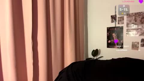 Marry online show from 12.16.25