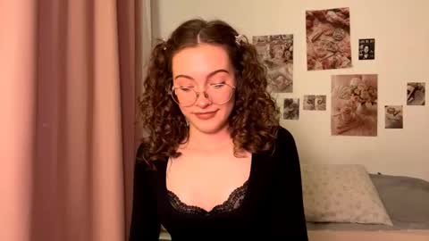 Marry online show from 12.21.25