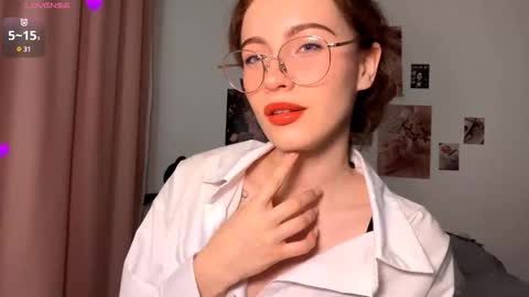 Marry online show from 12.22.25