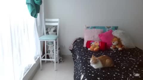 Snapshot of yanis_ariel12 chatting on 09.14.25 yanis_ariel12 online show from 09.14.25